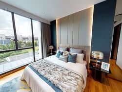 Belgravia Ace (D28), Semi-Detached #334654881